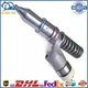 Fuel Injector 4903084 for Cummins ISM11 QSM11 M11 C15 C18 Engine Excavator