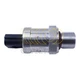 High Pressure Sensor YN52S00048P1 for Kobelco SK170-8 SK200-8 SK210-8 SK210LC-8