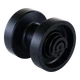 08811-30500 Track Roller fits Takeuchi TL250 TL240 TL12V2 TL150 TL140 TL12 TL10