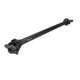 Drive Shaft Assembly fits Yanmar YM155 YM1300 YM1401