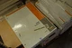 CASE cx460 Crawler Excavator Trackhoe Parts Manual Book spare catalog new list