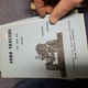 Ford  701  901  tractor owners Operators & maintenance manual