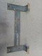 35861-87520 KUBOTA M4950 M5950 M6950 M6970 M7950 M7970 M8950 M8970 SEAT FRAME 