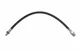 Brake Hydraulic Hose Sunsong For 1950-1952 International LM120