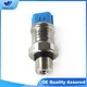 LS52S00015P1 High Pressure Sensor Switch For Kobelco SK135 SK210-8 SK350-8 SK-8