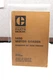 CAT CATERPILLAR 140G MOTOR GRADER PARTS BOOK MANUAL S/N 72V823-UP 81V382-UP