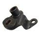 Used Shift Arm Upper fits Kubota L2650 L2950 L3450 31351-17170