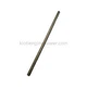 Cooling Hose F6800-17561 for Kioti Tractors DK4510 DK5010 DK5510 OEM