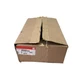 Genuine Cummins 3686370 Fuel Injector Wiring Harness ISX15 QSX15 X15 Diesel OEM