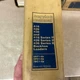 CAT Caterpillar 416 426 436/II SERVICE SHOP REPAIR MANUAL TRACTOR BACKHOE LOADER