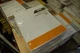 CASE cx240B Tier 3 Crawler Excavator Trackhoe Parts Manual Book spare list new