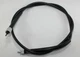 Kubota Replacement Hour Meter Cable B20, B4200, B5200, B6200, B7200, B8200 B9200