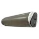 A/C Receiver Drier 0070-7927 Kubota M4N-071 M5-091 M5-111 M6-101 M6-141