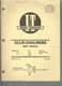 ALLIS-CHALMERS SHOP MANUAL - Manual #AC-11 (1960) #66898