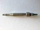 Glow Plug for Satoh S370, S373, S470, S630 Tractor - Replaces 3066657301