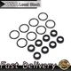 EX200-3 Pilot Valve Repair Seal Kit for Hitachi Excavator Joystick Lever Seal