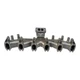 Manifold 3931745 for Cummins Engine 4B3.9 6B5.9 B6.7S ISBE4 G5.9