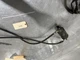 Cub Cadet Cyclops Lift Cylinder 1641 1440 1862 1861 1864 1863 1782 2182 2284...