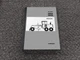Volvo G60 G66 G80 G86 Motor Grader Parts Catalog Manual S/N 201001-