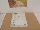 JLG 450A 450AJ BOOM LIFT SERVICE SHOP REPAIR MAINTENANCE MANUAL 3120749  OEM