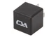 For CATERPILLAR M312, M315, M318, M320 Multifunction Relay