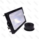 Work Lamp VOE11039186 for Volvo Loader L120C L150C L150D L180C L220D L50D L50E