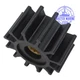Flexible Impeller for Ford Inboard Engine 2700 2710 2720 590E 592E 4-cylinder