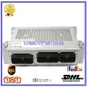 7835-26-3004 Controller For Komatsu PC160-7 PC160LC-7 Excavator