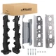 New Right & Left Exhaust Manifold Kit for Ram 1500-3500 5.7L V8 2013-18 101478