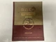 1953 Delco-Remy Electrical Equipment Operation and Maintenance Handbook DR324