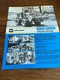 Waldon 6000 Wheel Loader Brochure AMIL22