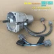 for KOBELCO SK200-8 SK210-8 SK250-8 SK200-6 SK75-8 Throttle Motor YN20S00002F2