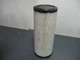 Hastings AF2310 Air Filter Replaces Baldwin RS4595 John Deere RE68048 Wix 46489