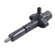 Fuel Injector K954826 for CASE 1390 1490 1190 1194 1290 1690 1845 580F 580G 450A