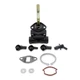 Fuel Pump 48-393-03 48 559 05-S Fit For Kohler K482, K532, & K582 Engine Mower