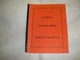 Kubota Model B6000 Service Manual NEW FREE SHIPPING