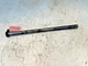 New Holland TC30 Tractor Brake Cross Shaft