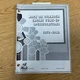 Mack 1972-1982 6-CYLINDER ENGINE TUNE-UP SPECS SERVICE SHOP REPAIR MANUAL TRUCK