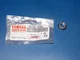 NOS 1994-2020 YAMAHA FZR600 EF3800 YFM350 CY50 SH50  FLANGE NUT  95704-10500