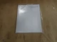   John Deere Tractor Unstyled D Parts Manual PC-658CC