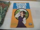 Adept Books School Girls Shelly's Story #1 0f 3 2000    B7