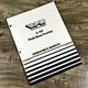 White 2-110 Tractor Operators Manual Owners Book Maintenance Adjustments Lube