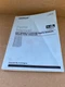 CAT Caterpillar D6R SERIES 2 II Parts Manual Track-Type Dozer Tractor SEBC1356