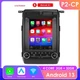 For 2009-2014 Ford F-150 F150 Carplay Car Stereo Radio 9.7"Android GPS Navi 2+32