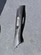 NEW OEM 2013-2018 RAM 1500-3500 RIGHT SIDE A PILLAR UPPER TRIM BLACK