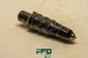 Cummins 3275537 Remanufactured Fuel Injector for V555 Engines