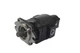 31FQ-01600 PUMP FOR HYUNDAI 80D-7, HDF50-7, HDF50-7S