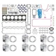 Pai ISB606-036 Engine Rebuild Kit For Isb 6 Cylinder Series Engine for Cummins