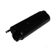 NEW Muffler 4N4577 Fits Caterpillar D8H D8K RM300 TH31 TH31C9I TH31C9P TH31E61