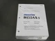 Komatsu D155AX-5 Bulldozer Service Manual Repair Shop Book